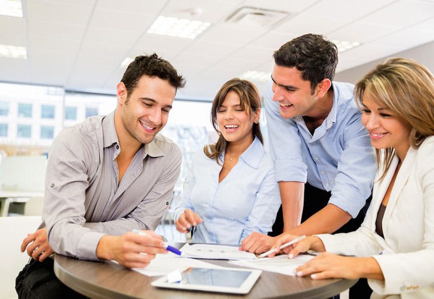3-Ways-to-Workplace-Wellness 3-Ways-to-Workplace-Wellness