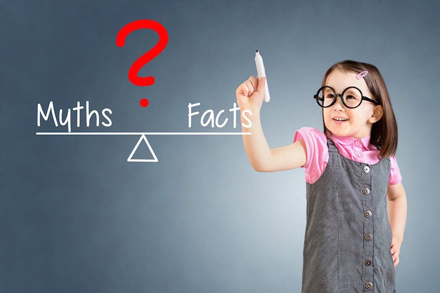 4-common-myths-about-a-healthy-heart-debunked 4-common-myths-about-a-healthy-heart-debunked