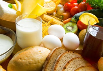 Nutrient news for women over 50 Nutrient news for women over 50
