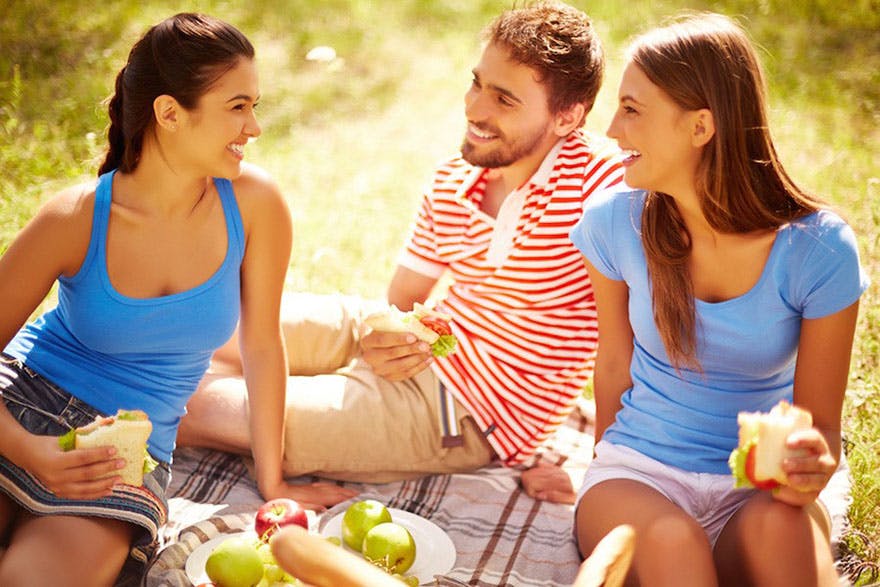 Healthy_Summer_Eats_for_Strong_Bones Healthy_Summer_Eats_for_Strong_Bones