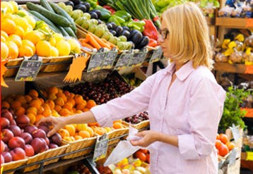 The Best Way to Eat for Better Health The Best Way to Eat for Better Health