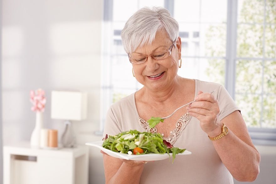 CentrumWomenOver50 CentrumWomenOver50