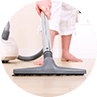 cleaning cleaning