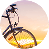 bicycle bicycle