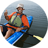 Canoeing Canoeing