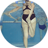 Swimming Swimming