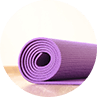 Yoga Yoga