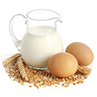 Vitamin B12 Vitamin B12