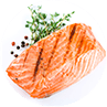 Vitamin B6 Vitamin B6
