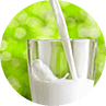 Calcium Calcium