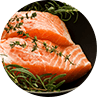 Vitamin B6 Vitamin B6