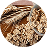 Nutrient Needs Throughout Pregnancy Nutrient Needs Throughout Pregnancy