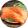 Nutrient Needs Throughout Pregnancy Nutrient Needs Throughout Pregnancy