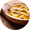 Nutrient Needs Throughout Pregnancy Nutrient Needs Throughout Pregnancy