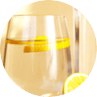 Account for alcohol Account for alcohol