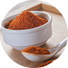 Spice Up Your Metabolism Spice Up Your Metabolism
