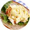 Spice Up Your Metabolism Spice Up Your Metabolism