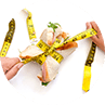burn-calories burn-calories