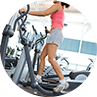 burn-calories burn-calories