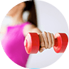 burn-calories burn-calories