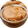 Beyond carrots peanut butter Beyond carrots peanut butter