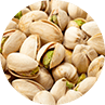 aging pistachios aging pistachios