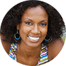 Why Vitamin D is Different Why Vitamin D is Different