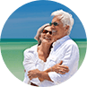 Why Vitamin D is Different Why Vitamin D is Different
