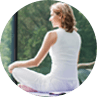 Health advice stop slouching Health advice stop slouching