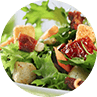Healthy-heart Myth 2 Healthy-heart Myth 2