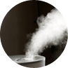 Humidifier