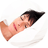 Enjoy restful sleep - more Enjoy restful sleep - more
