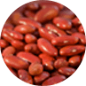 Pump up red beans Pump up red beans