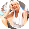 Stay healthy exercise everyday Stay healthy exercise everyday