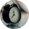 Stay healthy sleep 8hours Stay healthy sleep 8hours