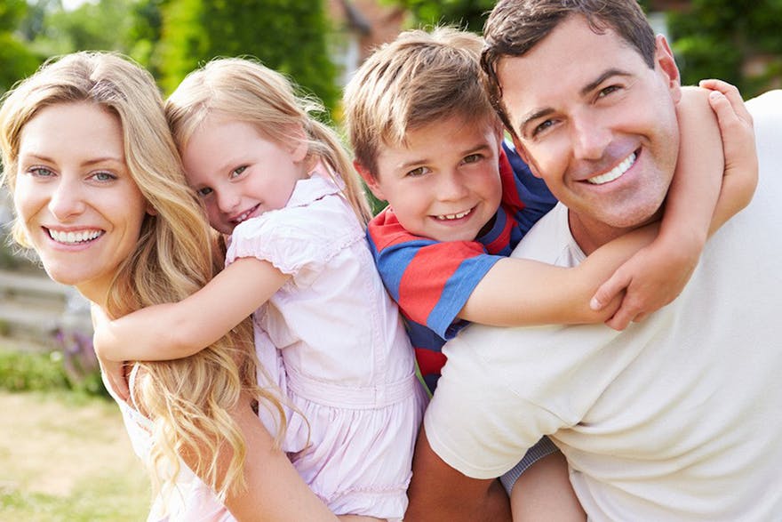 dietary-supplements-for-my-family dietary-supplements-for-my-family