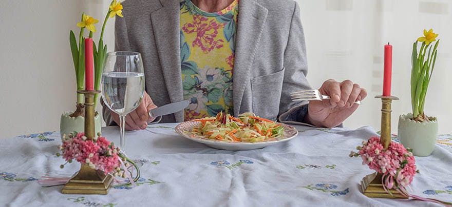 Elderly_tiny_appetite Elderly_tiny_appetite