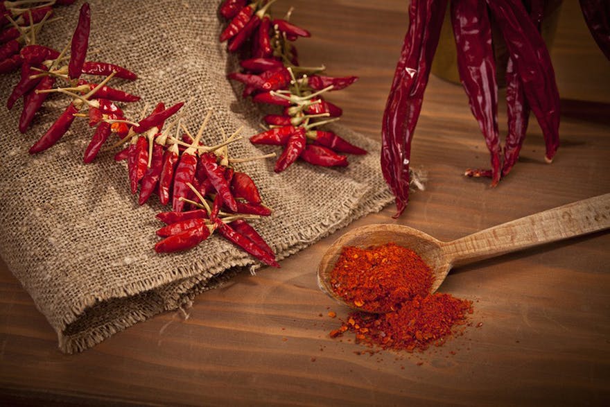 spice-up-metabolism spice-up-metabolism