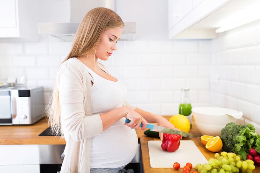 pregnant-woman-nutrition