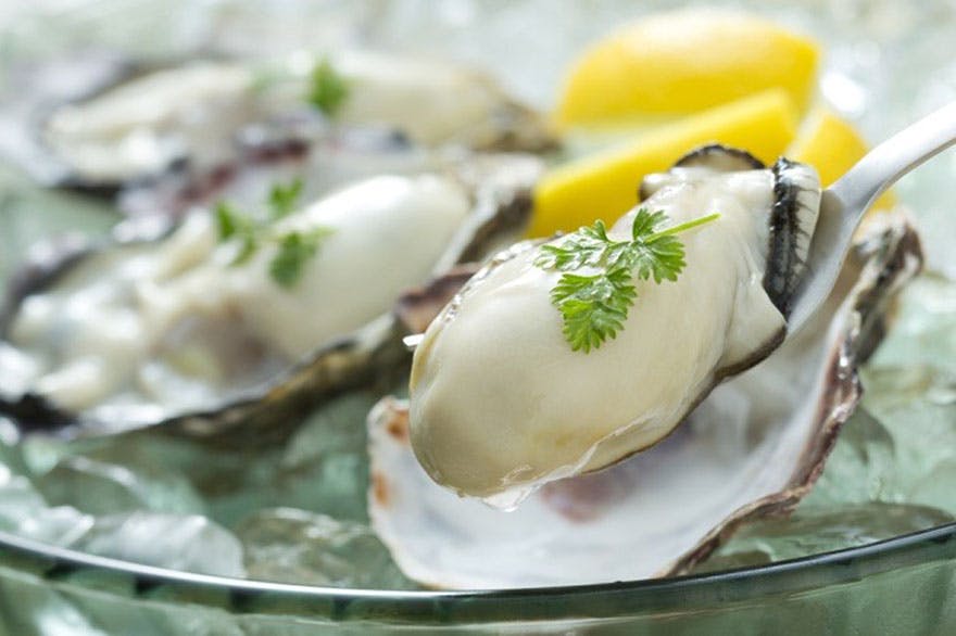 Fresh_oyster