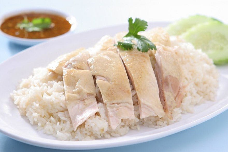 Hawker_chicken_rice