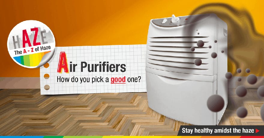 haze-air-purifier