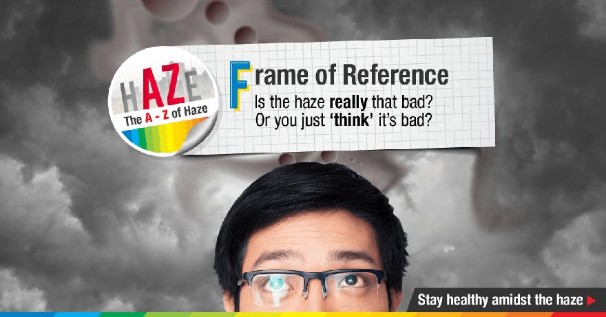 haze-frame-of-reference