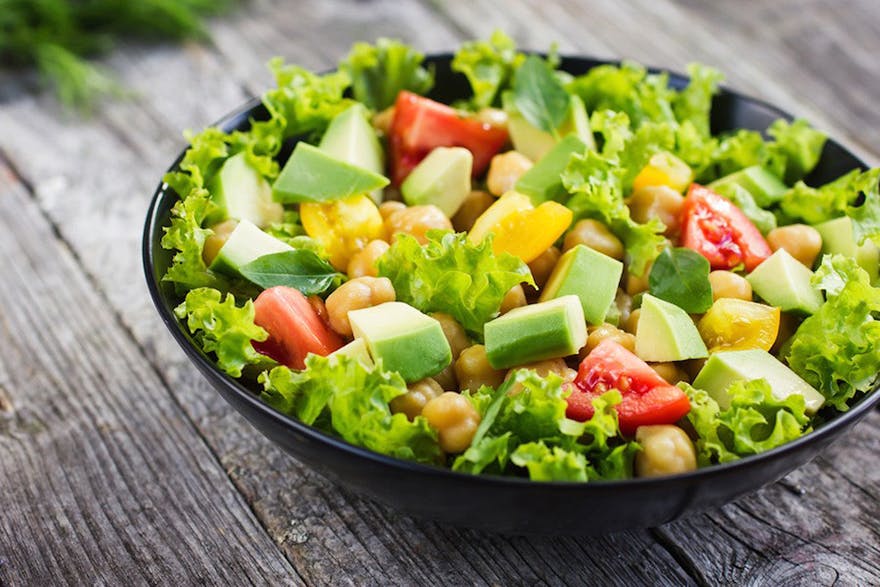 10-healthy-dinners-in-under-20-minutes 10-healthy-dinners-in-under-20-minutes