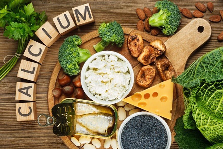 Calcium_and_vegetables Calcium_and_vegetables