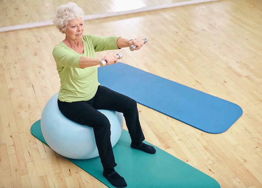 Maintain_Strong_Bones Maintain_Strong_Bones