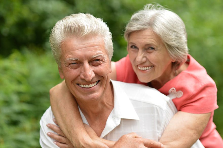 aging_gracefully aging_gracefully