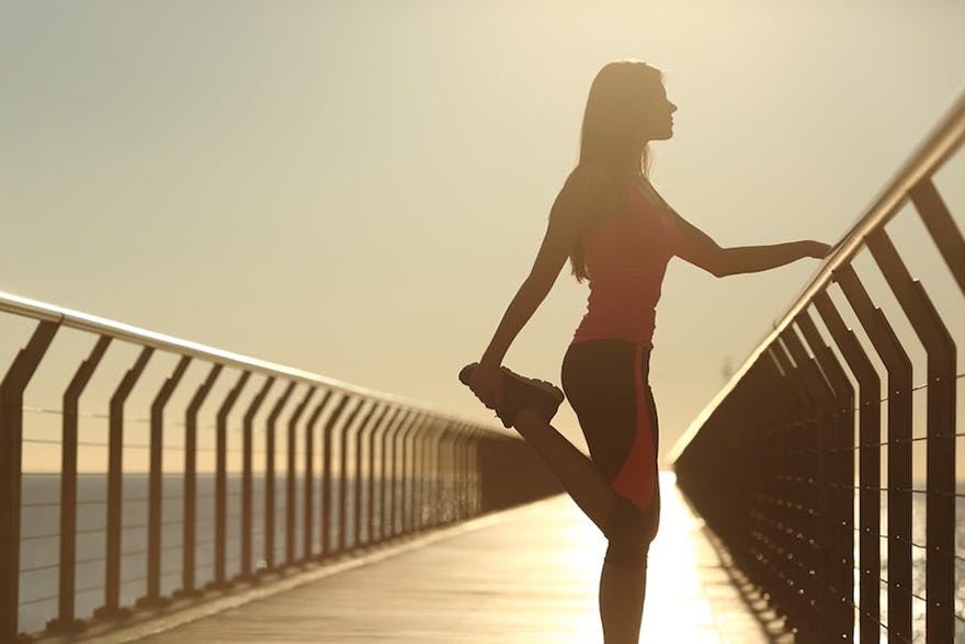 exercise-for-good-heart-health exercise-for-good-heart-health
