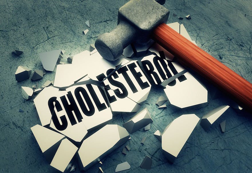 facts-about-cholesterol