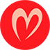 Healthy Heart icon